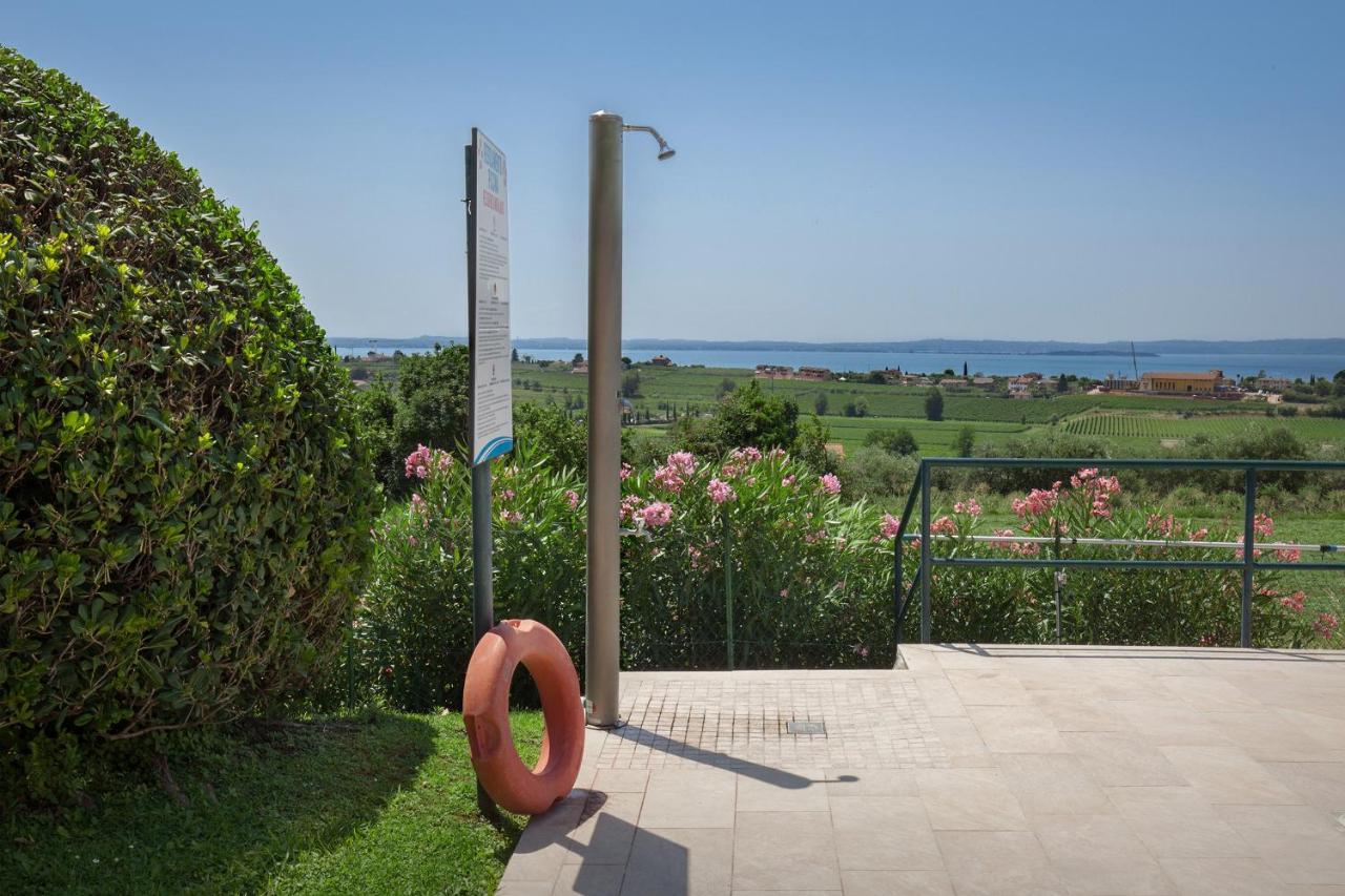 Prefontana With Pool * Bardolino