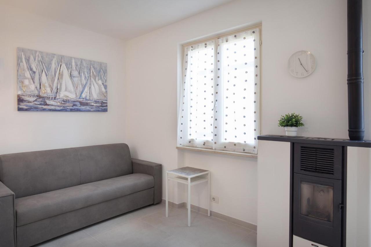 Apartment Prefontana With Pool Bardolino