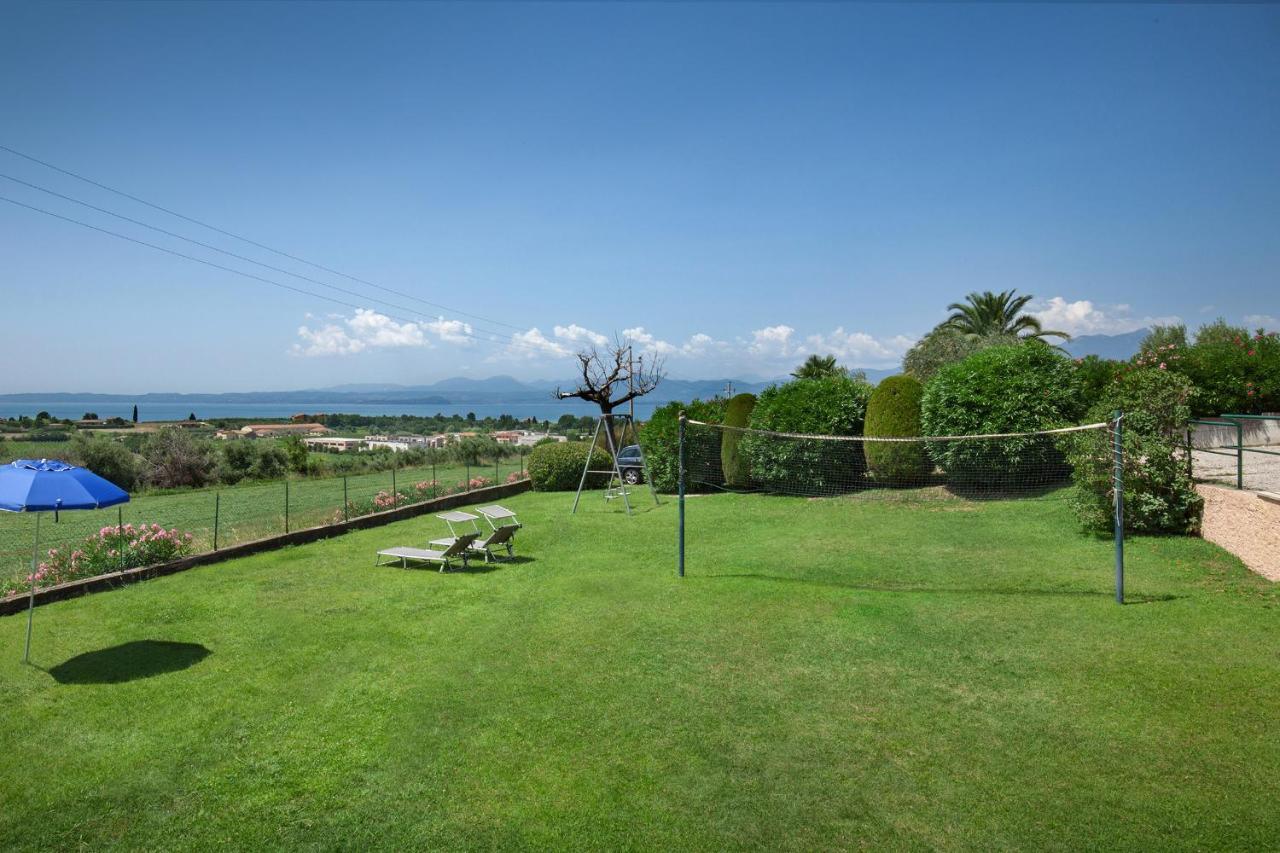 Prefontana With Pool *